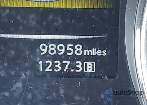 2016 Nissan Rogue Sv из США, поврежденный, VIN KNMAT2MV0GP664281